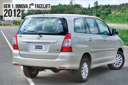 2012 toyota innova facelift in field