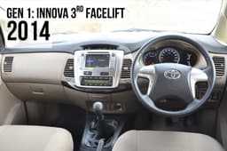 2014 toyota innova facelift in field