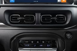 2025 citroen c3 in studio