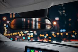 2025 citroen c3 in studio