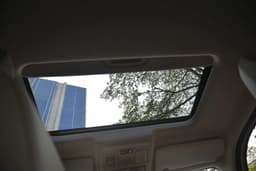 tata punch ev in field