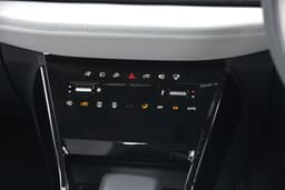 tata nexon ev in field