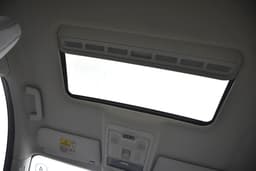 tata nexon ev in field