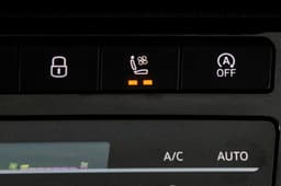 2025 skoda kylaq in studio