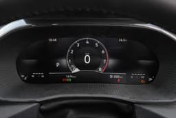 2025 skoda kylaq in studio