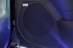 2025 maruti suzuki victoris in studio