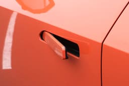 mahindra be 6 in field