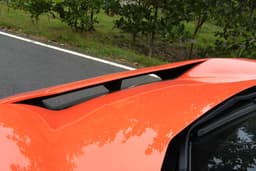 mahindra be 6 in field