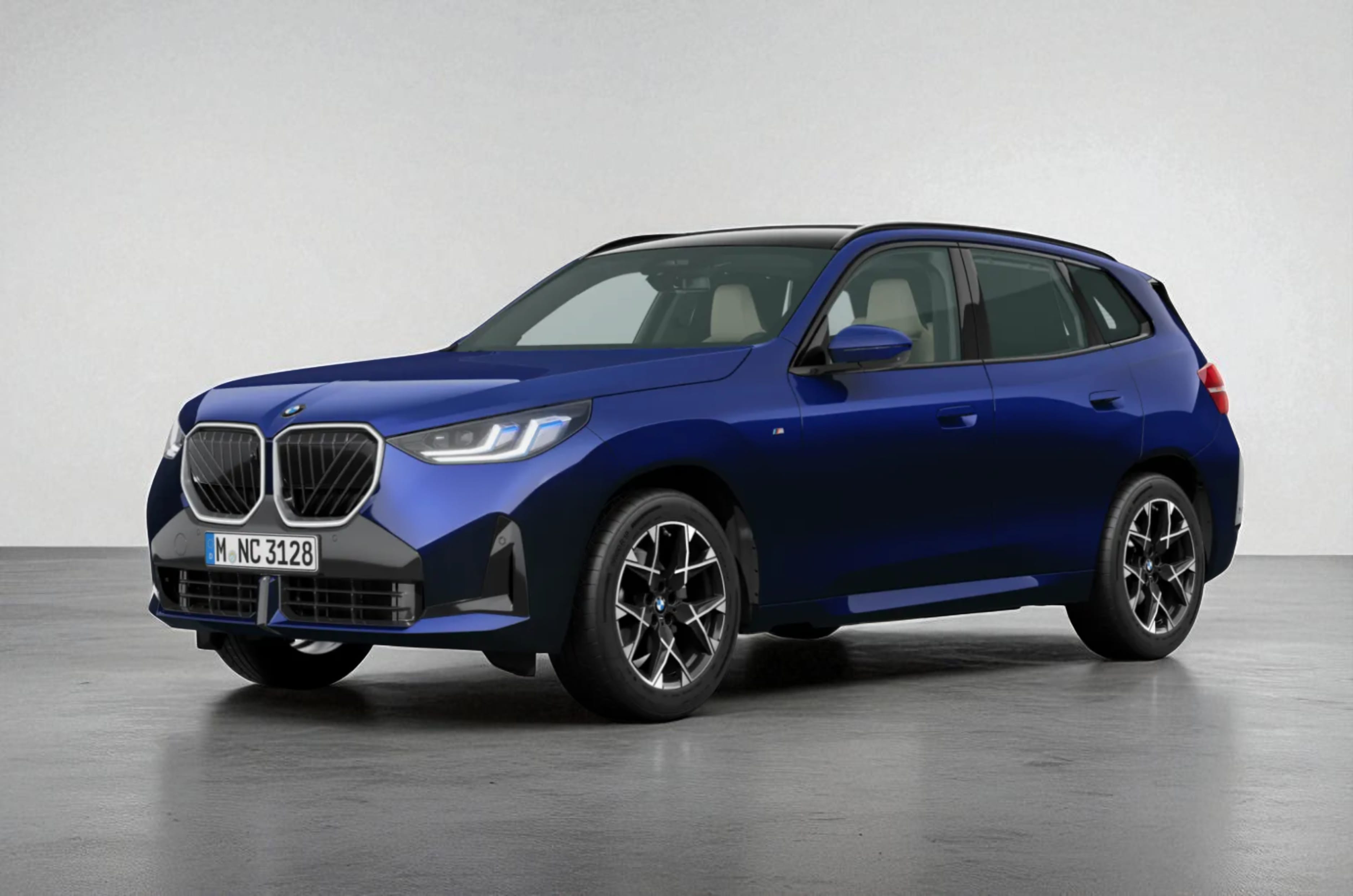20250915041551_BMW_X3_Tanzanit