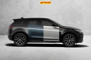 2025 Range Rover Evoque Colours Image Gallery Introduction Autocar 2025 Range Rover Evoque Colours Image Gallery Introduction Autocar