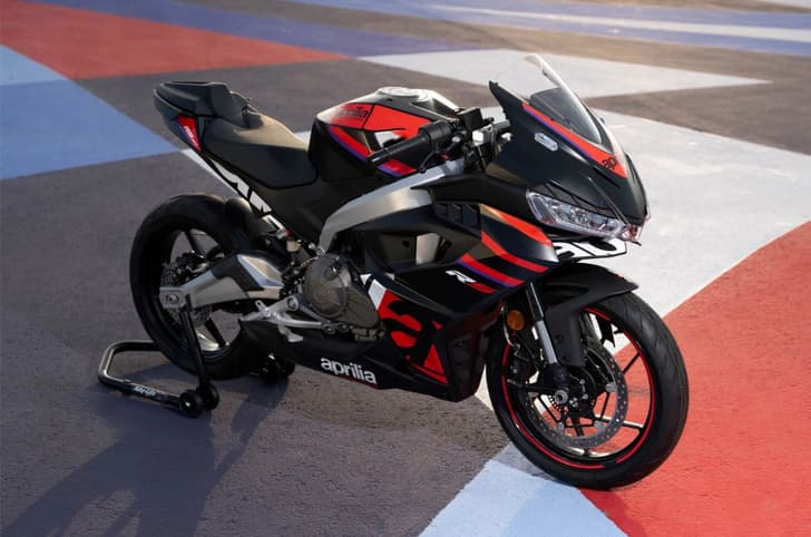 Aprilia-RS 457-static-shot