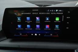 2025 bmw 2 series in field