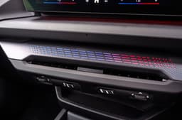 2025 bmw 2 series in field