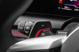 2025 bmw 2 series in field