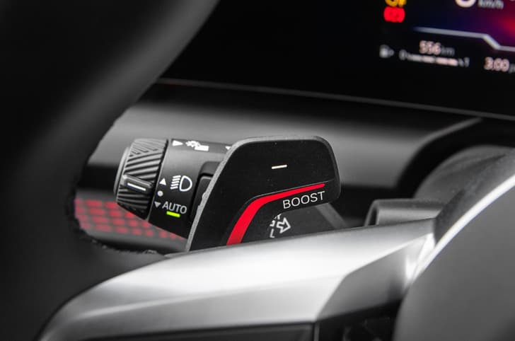 2025 bmw 2 series in field