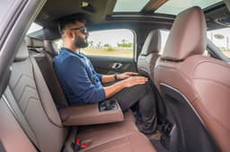 2025 bmw 2 series in field