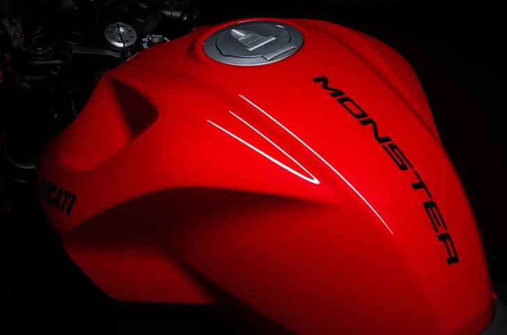 2026-Ducati-Monster-tank