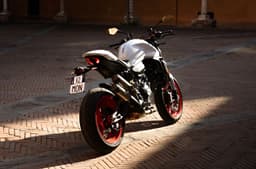 2026-Ducati-Monster-rear-right-three-quarter