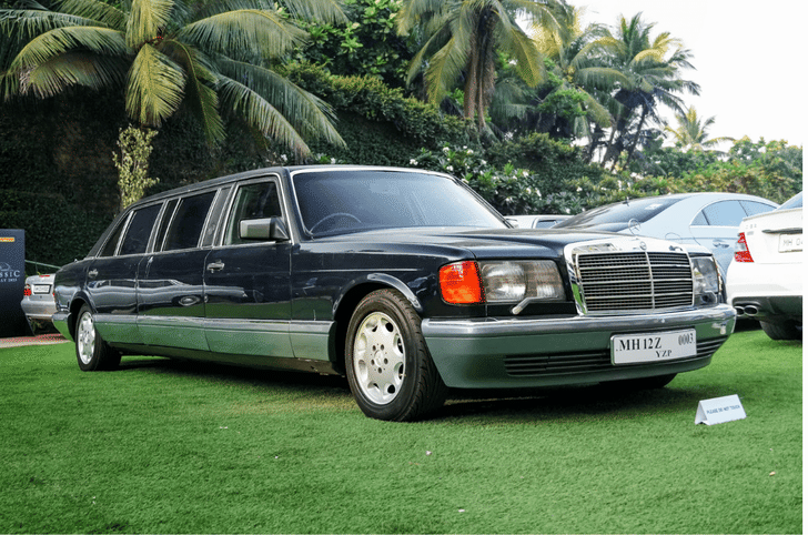 1000SEL