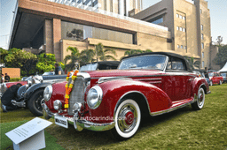 300Sc Roadster
