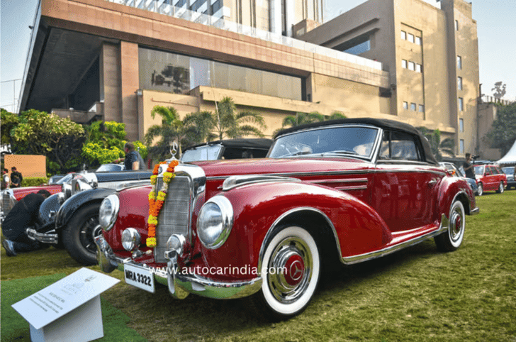 300Sc Roadster
