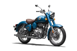 Jodhpur Blue
