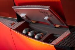 Citroen Elo concept images