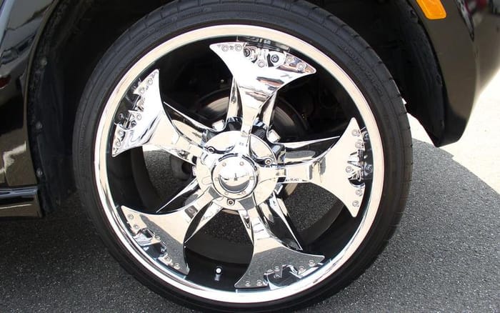 22 biggest automotive fads: Good, bad or ugly?