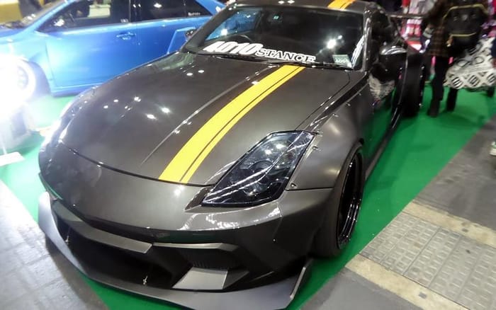 22 biggest automotive fads: Good, bad or ugly?