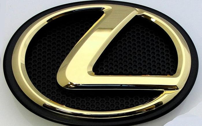 22 biggest automotive fads: Good, bad or ugly?