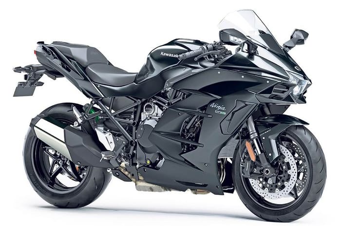 Auto Expo 2018 preview: Scooters and bikes