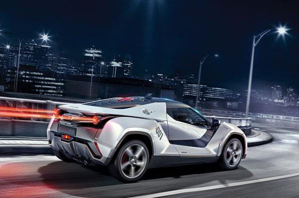 Tata Racemo: All you need to know