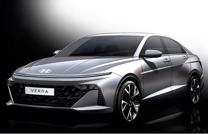 Every new car, SUV launching in the coming months