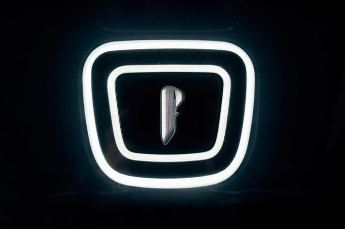 Pininfarina Battista Anniversario celebrates brand’s 90th anniversary