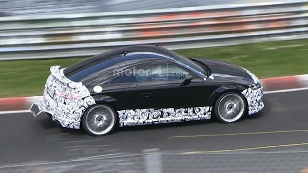 Beijing motor show 2016 preview