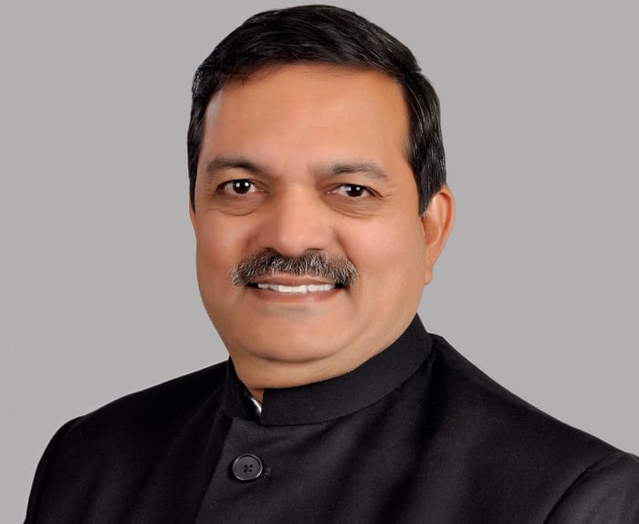 Mohan Savarkar on Tata Altroz DCT, company’s choice of auto gearbox, and more