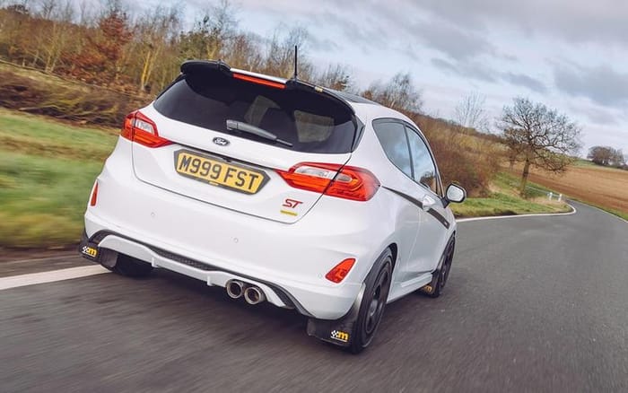 22 biggest automotive fads: Good, bad or ugly?