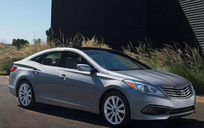 Bestselling cars of 2018 in every major market