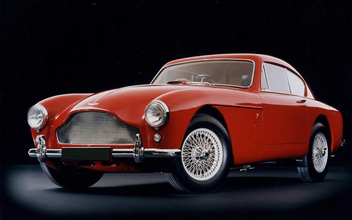 Best and worst James Bond cars