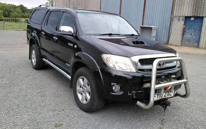 22 biggest automotive fads: Good, bad or ugly?