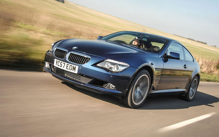 15 concept cars that ended up being made for the road