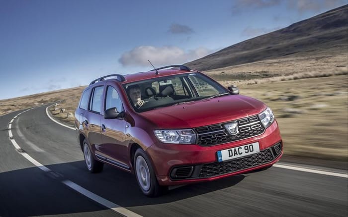 Bestselling cars of 2018 in every major market