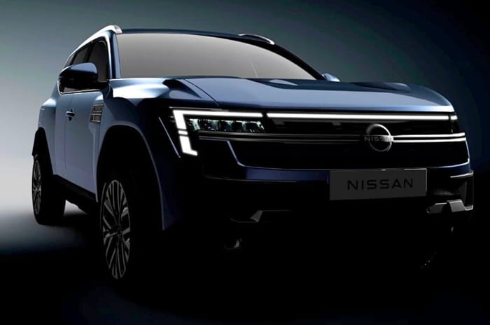 Renault Duster India debut confirmed for January 26