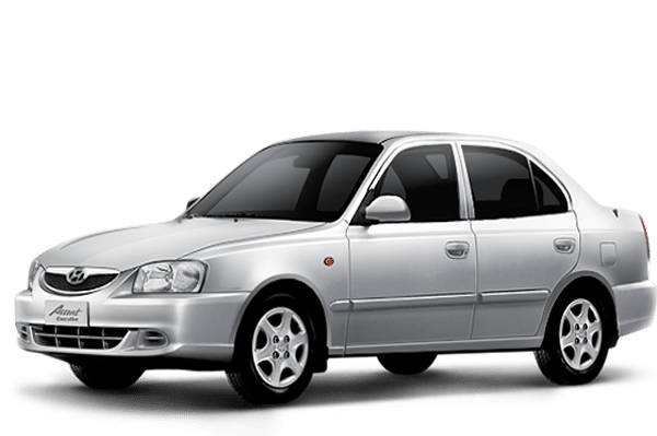 Five cars we bade farewell to in 2013-14