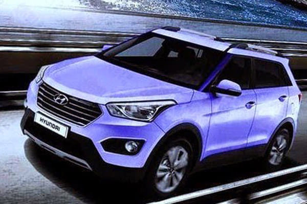 Beijing Motor Show 2014 preview