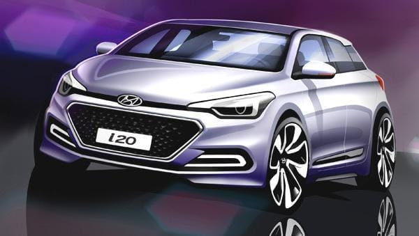 Hyundai Elite i20: What to expect