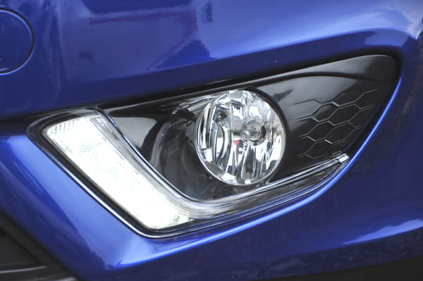 Tata Zest variants explained