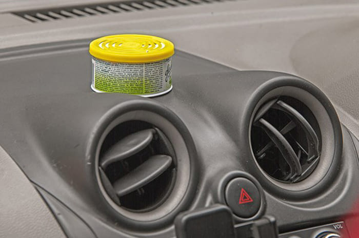 How to identify and avoid buying a flood damaged car