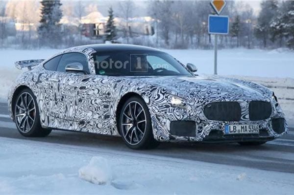 Goodwood Festival of Speed 2016 preview