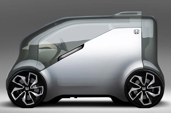 2017 Consumer Electronics Show preview